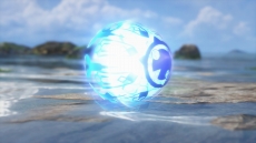 画像ギャラリー No.032のサムネイル画像 / 「WORLD OF FINAL FANTASY」FFIXから「エーコ」が登場。日向悠二氏デザインの敵キャラクター「羽付の騎士 ペリノア」も公開に