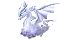 画像ギャラリー No.041のサムネイル画像 / 「WORLD OF FINAL FANTASY」FFIXから「エーコ」が登場。日向悠二氏デザインの敵キャラクター「羽付の騎士 ペリノア」も公開に