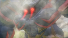 画像ギャラリー No.057のサムネイル画像 / 「WORLD OF FINAL FANTASY」FFIXから「エーコ」が登場。日向悠二氏デザインの敵キャラクター「羽付の騎士 ペリノア」も公開に
