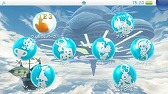 画像ギャラリー No.009のサムネイル画像 / 「WORLD OF FINAL FANTASY」，抽選で賞品が当たる「推しモンキャンペーン」を開催