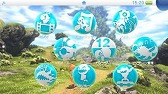 画像ギャラリー No.010のサムネイル画像 / 「WORLD OF FINAL FANTASY」，抽選で賞品が当たる「推しモンキャンペーン」を開催