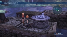 画像ギャラリー No.025のサムネイル画像 / 「WORLD OF FINAL FANTASY」にFF5のバッツとその相棒のボコ，そしてギルガメッシュが登場。FF6のティナ，新たなステージやミラージュも
