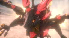 画像ギャラリー No.040のサムネイル画像 / 「WORLD OF FINAL FANTASY」にFF5のバッツとその相棒のボコ，そしてギルガメッシュが登場。FF6のティナ，新たなステージやミラージュも