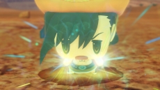 画像ギャラリー No.014のサムネイル画像 / 「WORLD OF FINAL FANTASY」にFF13のスノウとシヴァ，FF4のリディア，FF7のティファが登場。ココロクエストや闘技場，ステージやミラージュの新情報も
