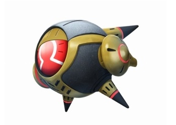 画像ギャラリー No.047のサムネイル画像 / 「WORLD OF FINAL FANTASY」にFF13のスノウとシヴァ，FF4のリディア，FF7のティファが登場。ココロクエストや闘技場，ステージやミラージュの新情報も
