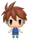 画像ギャラリー No.006のサムネイル画像 / 「ワールド オブ ファイナルファンタジー」，10月17日に「まどうアーマーP」が手に入る体験版を配信開始。渋谷駅ジャックの情報も公開