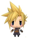 画像ギャラリー No.007のサムネイル画像 / 「ワールド オブ ファイナルファンタジー」，10月17日に「まどうアーマーP」が手に入る体験版を配信開始。渋谷駅ジャックの情報も公開