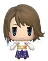 画像ギャラリー No.009のサムネイル画像 / 「ワールド オブ ファイナルファンタジー」，10月17日に「まどうアーマーP」が手に入る体験版を配信開始。渋谷駅ジャックの情報も公開