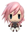 画像ギャラリー No.010のサムネイル画像 / 「ワールド オブ ファイナルファンタジー」，10月17日に「まどうアーマーP」が手に入る体験版を配信開始。渋谷駅ジャックの情報も公開