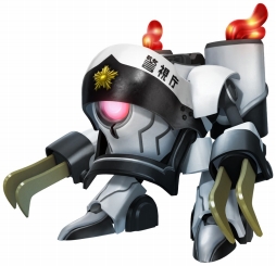 画像ギャラリー No.009のサムネイル画像 / 「WORLD OF FINAL FANTASY」が本日発売。うどんに“ノセノセ”する「丸亀製麺」とのコラボキャンペーン情報も公開