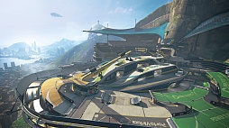 画像ギャラリー No.010のサムネイル画像 / ［E3 2015］「人喰いの大鷲トリコ」「シェンムーIII」，リメイク版「FFVII」など，話題作をSCE吉田修平氏が語る