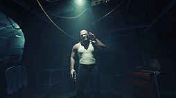 画像ギャラリー No.014のサムネイル画像 / ［E3 2015］「人喰いの大鷲トリコ」「シェンムーIII」，リメイク版「FFVII」など，話題作をSCE吉田修平氏が語る