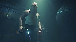 画像ギャラリー No.015のサムネイル画像 / ［E3 2015］「人喰いの大鷲トリコ」「シェンムーIII」，リメイク版「FFVII」など，話題作をSCE吉田修平氏が語る