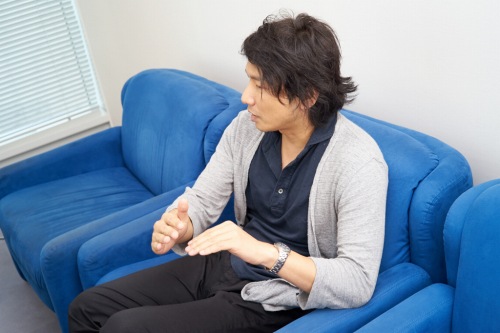 画像ギャラリー No.021のサムネイル画像 / あれから4年。久々に姿を見せた「人喰いの大鷲トリコ」について根掘り葉掘り聞いてみよう――4年間で変わったこと,変わらなかったこと