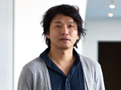 あれから4年。久々に姿を見せた「人喰いの大鷲トリコ」について根掘り葉掘り聞いてみよう――4年間で変わったこと，変わらなかったこと