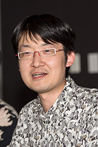 画像ギャラリー No.058のサムネイル画像 / 西川善司の「試験に出るゲームグラフィックス」(7)「人喰いの大鷲トリコ」の「リアルとアートの狭間」はこうして生まれた,前編