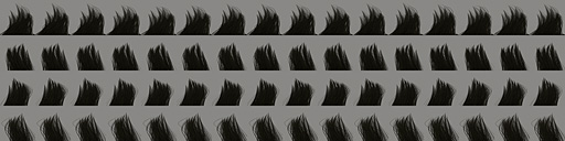 画像ギャラリー No.026のサムネイル画像 / 西川善司の「試験に出るゲームグラフィックス」(8)「人喰いの大鷲トリコ」の「リアルとアートの狭間」はこうして生まれた・後編