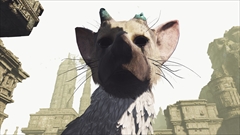 画像ギャラリー No.003のサムネイル画像 / PS VR専用無料デモ「人喰いの大鷲トリコ VR Demo」が12月14日に配信開始。廉価版の「人喰いの大鷲トリコ Best Hits」も同日発売