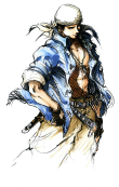 画像ギャラリー No.005のサムネイル画像 / ［E3 2015］「シェンムーIII」の企画はファンの声がきっかけで立ち上がった。鈴木 裕氏への合同インタビューを掲載