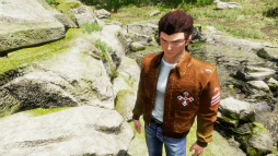 画像ギャラリー No.018のサムネイル画像 / ［E3 2015］「シェンムーIII」の企画はファンの声がきっかけで立ち上がった。鈴木 裕氏への合同インタビューを掲載