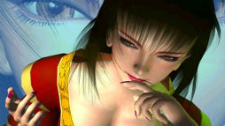 画像ギャラリー No.023のサムネイル画像 / ［E3 2015］「シェンムーIII」の企画はファンの声がきっかけで立ち上がった。鈴木 裕氏への合同インタビューを掲載