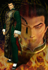 画像ギャラリー No.029のサムネイル画像 / ［E3 2015］「シェンムーIII」の企画はファンの声がきっかけで立ち上がった。鈴木 裕氏への合同インタビューを掲載