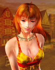 画像ギャラリー No.032のサムネイル画像 / ［E3 2015］「シェンムーIII」の企画はファンの声がきっかけで立ち上がった。鈴木 裕氏への合同インタビューを掲載