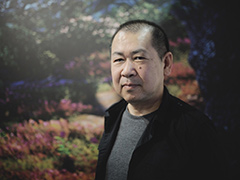 ［gamescom］鈴木 裕氏が語る「シェンムーIII」。前向きな理由で発売延期となった本作は「リアル」ではなく「リアリティ」を追求して開発中