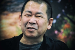 画像ギャラリー No.005のサムネイル画像 / ［gamescom］鈴木 裕氏が語る「シェンムーIII」。前向きな理由で発売延期となった本作は「リアル」ではなく「リアリティ」を追求して開発中