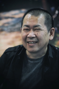 画像ギャラリー No.007のサムネイル画像 / ［gamescom］鈴木 裕氏が語る「シェンムーIII」。前向きな理由で発売延期となった本作は「リアル」ではなく「リアリティ」を追求して開発中