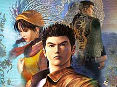 「シェンムーIII」，Epic Games Storeの時限独占についての見解をYs Netが発表。バッカーには返金対応も