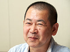 ［TGS 2019］「シェンムーIII」鈴木 裕氏インタビュー。アプローチは違えど，シェンムーは変わらない