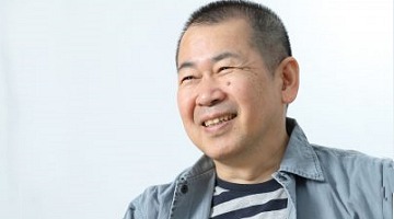 People of the Year 2019：鈴木 裕氏