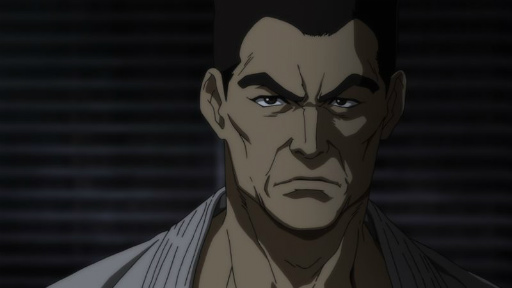 画像ギャラリー No.007のサムネイル画像 / 現代に蘇る「シェンムー」の伝説。アニメ「Shenmue the Animation」浄園 祐プロデューサー，芭月 涼役の松風雅也さんにインタビュー