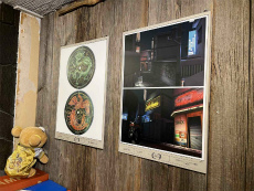 画像ギャラリー No.019のサムネイル画像 / 現代に蘇る「シェンムー」の伝説。アニメ「Shenmue the Animation」浄園 祐プロデューサー，芭月 涼役の松風雅也さんにインタビュー