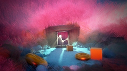 画像ギャラリー No.003のサムネイル画像 / プレイヤーの夢を表現するPS4用ソフト「Dreams」のβテストは2016年内に実施予定。どのように夢を形にしていくのかが分かるデモプレイ映像も