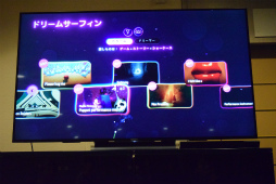 画像ギャラリー No.001のサムネイル画像 / ［TGS 2018］僕の考えたゲームが簡単に形になる。「Dreams Universe」プレゼンテーションレポート