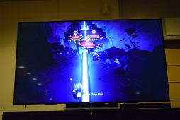 画像ギャラリー No.003のサムネイル画像 / ［TGS 2018］僕の考えたゲームが簡単に形になる。「Dreams Universe」プレゼンテーションレポート
