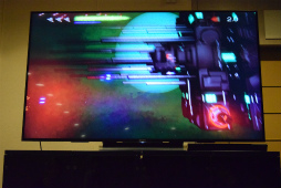画像ギャラリー No.008のサムネイル画像 / ［TGS 2018］僕の考えたゲームが簡単に形になる。「Dreams Universe」プレゼンテーションレポート