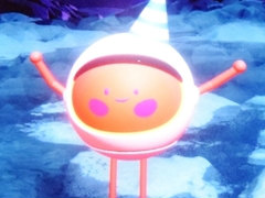 ［TGS 2018］僕の考えたゲームが簡単に形になる。「Dreams Universe」プレゼンテーションレポート