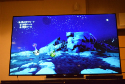 画像ギャラリー No.011のサムネイル画像 / ［TGS 2018］僕の考えたゲームが簡単に形になる。「Dreams Universe」プレゼンテーションレポート