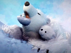 Media Moleculeの“自分の夢を形できる”新作「Dreams Universe」，早期アクセス版の今春配信開始が海外向けに発表