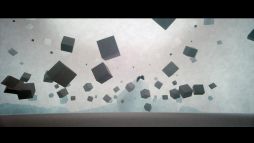 画像ギャラリー No.002のサムネイル画像 / 「Dreams Universe」がPS VRに対応する無料アップデートを実施。PS Moveにも対応し，ほぼすべてのコンテンツをVRで楽しめる