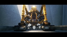 画像ギャラリー No.003のサムネイル画像 / 「Dreams Universe」がPS VRに対応する無料アップデートを実施。PS Moveにも対応し，ほぼすべてのコンテンツをVRで楽しめる