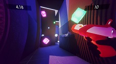 画像ギャラリー No.004のサムネイル画像 / 「Dreams Universe」がPS VRに対応する無料アップデートを実施。PS Moveにも対応し，ほぼすべてのコンテンツをVRで楽しめる