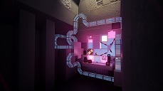 画像ギャラリー No.005のサムネイル画像 / 「Dreams Universe」がPS VRに対応する無料アップデートを実施。PS Moveにも対応し，ほぼすべてのコンテンツをVRで楽しめる
