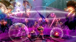 画像ギャラリー No.008のサムネイル画像 / 「ゼルダ無双ハイラルオールスターズ」にスタルキッドが参戦決定。チャットとトレイルと協力して戦いに挑む