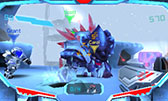 画像ギャラリー No.016のサムネイル画像 / ［E3 2015］3DS用FPS「METROID PRIME：FEDERATION FORCE」が2016年に発売。3対3で楽しめる「METROID PRIME：BLAST BALL」も収録