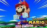 マリオ＆ルイージRPG ペーパーマリオMIX