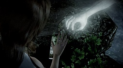 画像ギャラリー No.033のサムネイル画像 / ［E3 2015］Wii U「マリオテニス ウルトラスマッシュ」，3DS「なげなわアクション！ぐるぐる！ちびロボ！」など，「Nintendo Digital Event」の動画まとめ